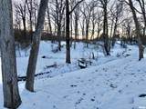 3831 State Highway - Photo 85