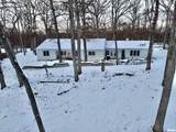 3831 State Highway - Photo 87