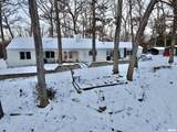 3831 State Highway - Photo 88