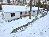 3831 State Highway - Photo 89