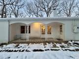 3831 State Highway - Photo 90