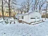 3831 State Highway - Photo 91