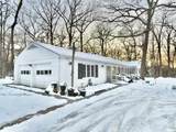 3831 State Highway - Photo 92