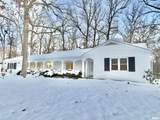 3831 State Highway - Photo 93