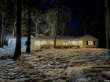 3831 State Highway - Photo 94