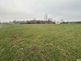 LOT 13 Krystal Lane - Photo 1
