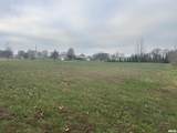 LOT 13 Krystal Lane - Photo 2