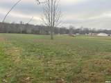 LOT 13 Krystal Lane - Photo 3