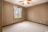 18662 Liberty School Road - Photo 20