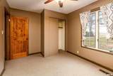 18662 Liberty School Road - Photo 21