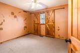 18662 Liberty School Road - Photo 22