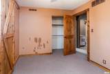 18662 Liberty School Road - Photo 23