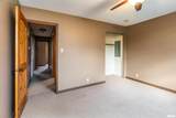 18662 Liberty School Road - Photo 26