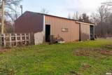 18662 Liberty School Road - Photo 29