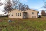 18662 Liberty School Road - Photo 30
