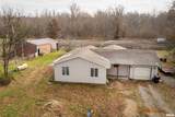 18662 Liberty School Road - Photo 31