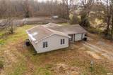 18662 Liberty School Road - Photo 32
