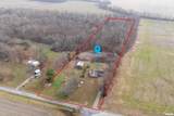 18662 Liberty School Road - Photo 5