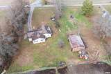 18662 Liberty School Road - Photo 8