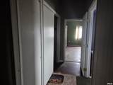 117 Monroe Street - Photo 11