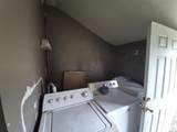 117 Monroe Street - Photo 12