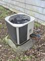 117 Monroe Street - Photo 13