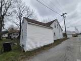 117 Monroe Street - Photo 15