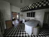 117 Monroe Street - Photo 3