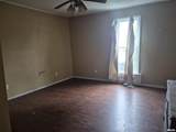 117 Monroe Street - Photo 6