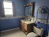 117 Monroe Street - Photo 7