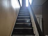 117 Monroe Street - Photo 8