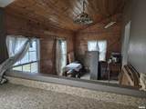 117 Monroe Street - Photo 9