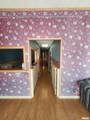 114 5TH Street - Photo 3
