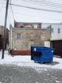 114 5TH Street - Photo 5