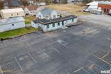 401 Logan Street - Photo 1