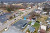 401 Logan Street - Photo 11