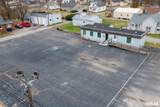 401 Logan Street - Photo 12