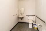 401 Logan Street - Photo 3