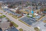 401 Logan Street - Photo 4