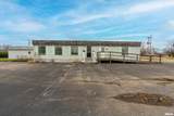 401 Logan Street - Photo 5