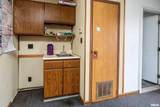 401 Logan Street - Photo 6
