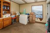 401 Logan Street - Photo 7