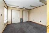 401 Logan Street - Photo 8