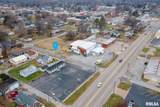 401 Logan Street - Photo 9