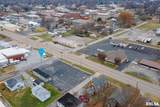 401 Logan Street - Photo 10