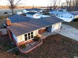 274 Oaktree Ave Avenue - Photo 1