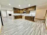 274 Oaktree Ave Avenue - Photo 2