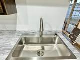 274 Oaktree Ave Avenue - Photo 11