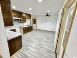 274 Oaktree Ave Avenue - Photo 12