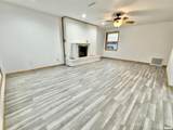 274 Oaktree Ave Avenue - Photo 13